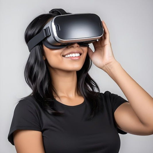 Top Gadgets You Need in 2025