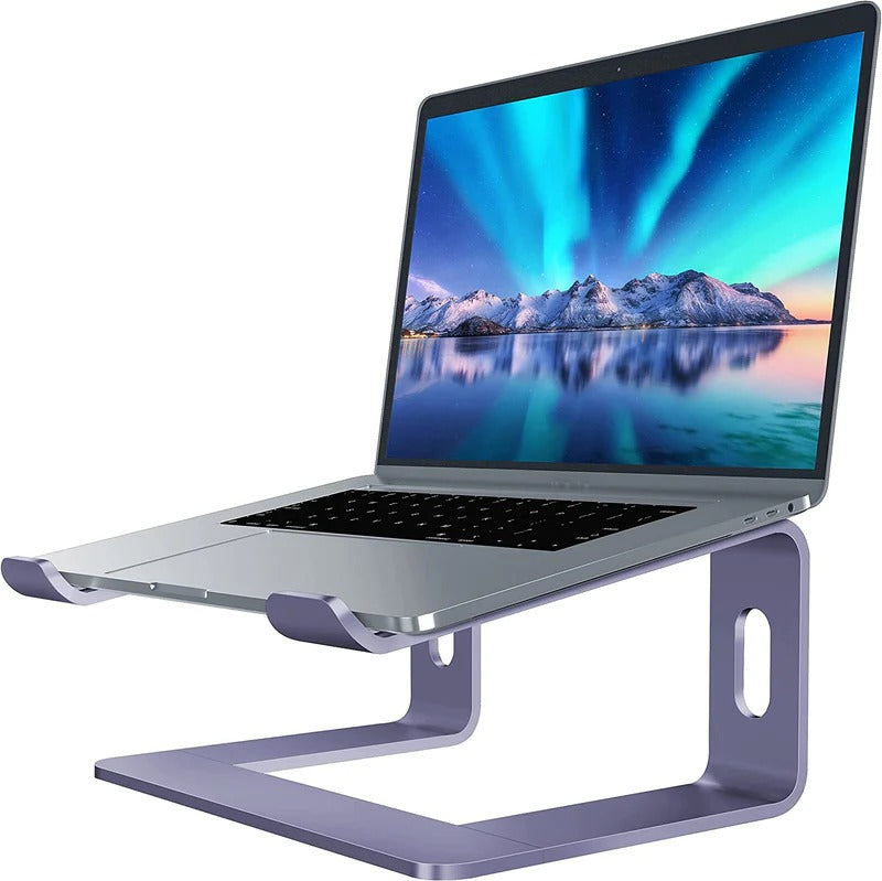 Smart Tech for Your Home Office